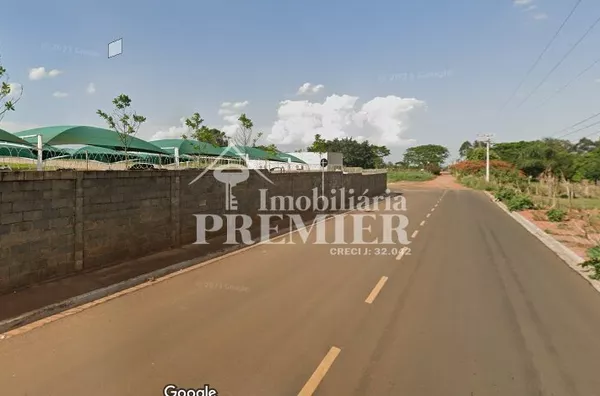 Cod.: AR3245 - Área 21000m² -Área Rural  - Mirassol/SP