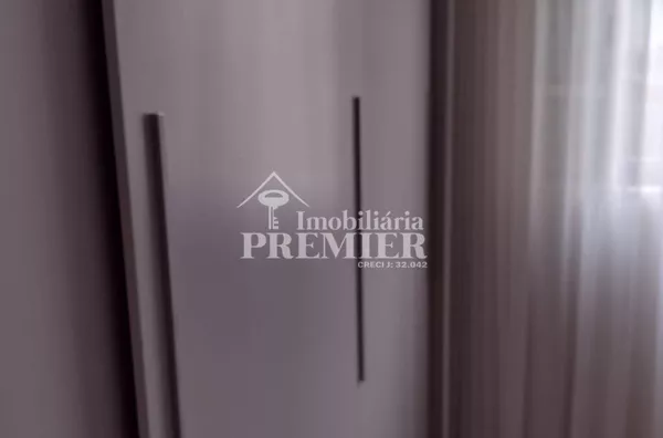 Cód.: CA3062 - Casa - 3 Dormitórios -Jardim Schmitt -São José Do Rio Preto/SP