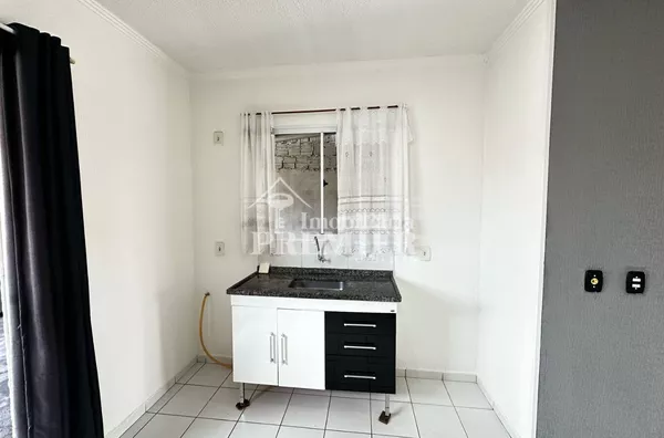 CA3754 - Casa de condomínio para venda,  Condomínio Residencial Parque Da Liberdade V, São José Do Rio Preto