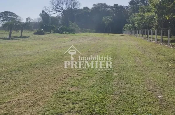 Cód.;SI2915 - Sítio - 8,5 Alqueires - Nipoã/SP