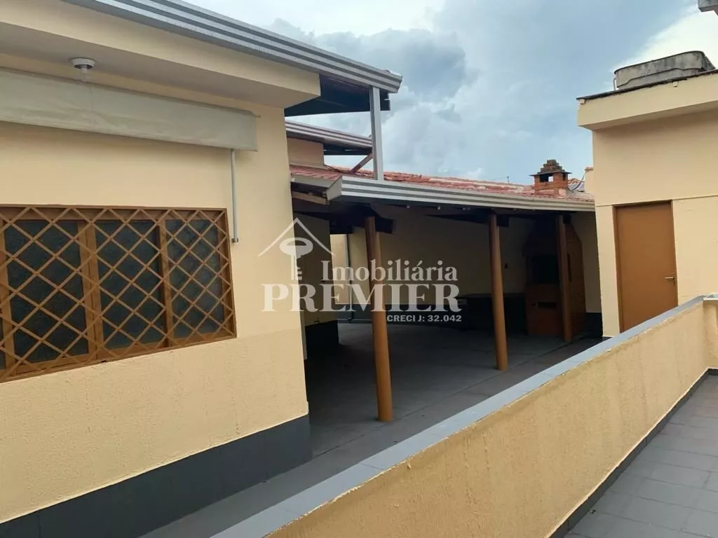Casa com 3 quartos à venda, 280m² — foto 21 de 28