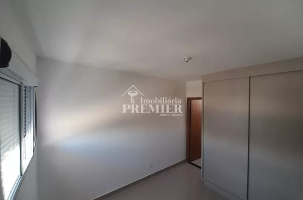 CA3429 - Casa para venda, 3 quarto(s),  Village Imperial Residence, São José Do Rio Preto