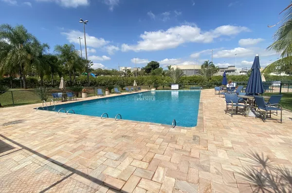 CA3470 - Casa de condomínio para venda, 4 quarto(s),  Residencial Gaivota I, São José Do Rio Preto