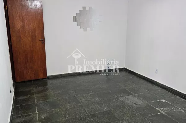 CA3541 - Casa para venda, 3 quarto(s), Residencial Cidade Jardim, São José Do Rio Preto