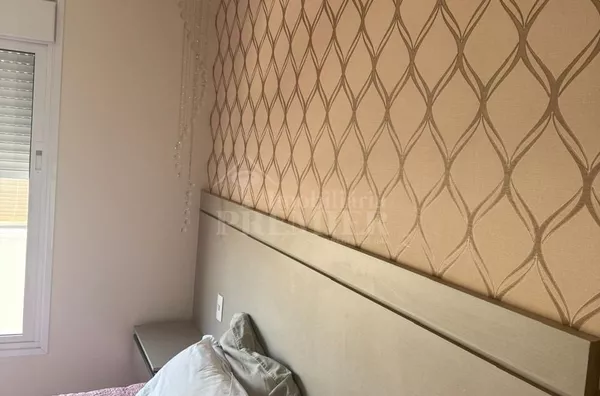 CA3781 - Casa de condomínio para venda,  Residencial Eco Village I, São José Do Rio Preto