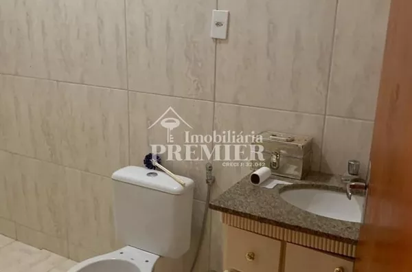 Cód.;SI2912 - Sítio 34.000M²- Castores - Onda Verde/SP