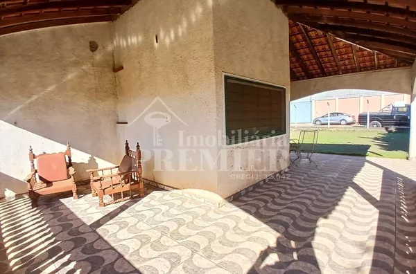 CH3734 - Chácara para venda,  Estância Navarret (zona Rural), São José Do Rio Preto