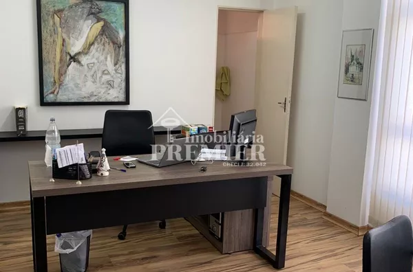 Cód.: SL3069 - Sala Comercial 34m² -Centro - São José Do Rio Preto/SP