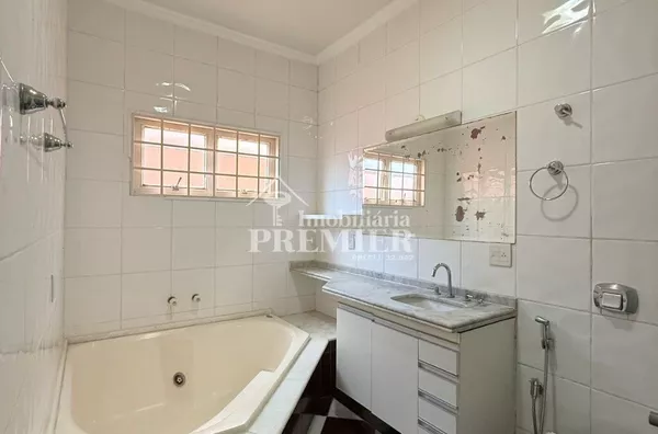 Casa para venda,  Jardim Tarraf, São José Do Rio Preto