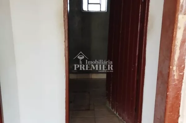 CA3494 - Casa para venda, 3 quarto(s),  Vila Diniz, São José Do Rio Preto