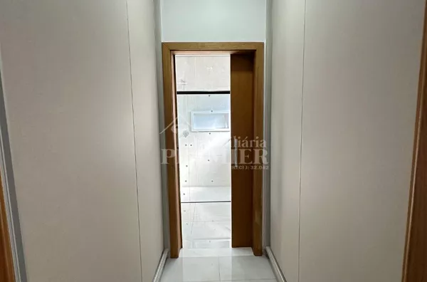 CA3709 - Casa de condomínio para venda,  Residencial Village Damha Rio Preto Ii, São José Do Rio Preto