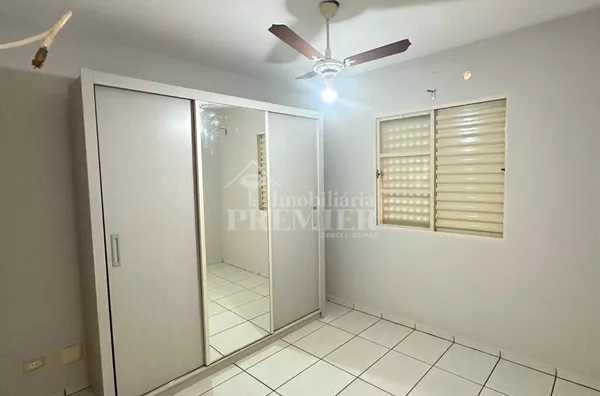 CA3715 - Casa de condomínio para aluguel,  Condomínio Residencial Jardins De Barcelona, São José Do Rio Preto