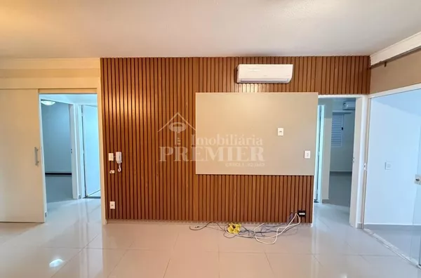 CA3790 - Casa de condomínio para venda,  Condomínio Residencial Jardins De Barcelona, São José Do Rio Preto