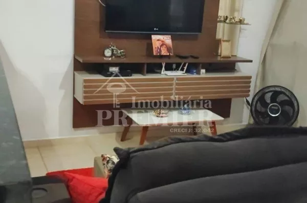 CH3664-Chácara para venda,  Portal Dos Grandes Lagos II, Cardoso- SP