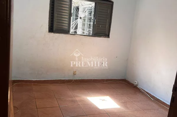 CA3441 - Casa para venda, 5 quarto(s),  - Selecione - Bairro, São José Do Rio Preto