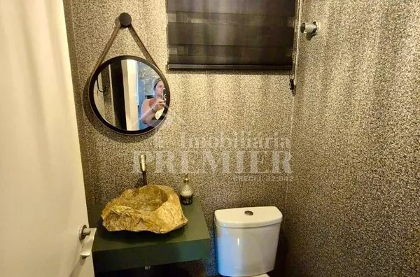 Cód.: AP3678 - Apartamento - 3 Dormitórios - Jardim Bosque Vivendas- São José Do Rio Preto/SP