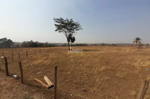 SI3460 - Sítio para venda,  - Selecione - Bairro, São José Do Rio Preto