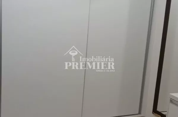 Cód.; CA3035 - Casa de condomínio - 3 dormitórios - Belvedere Terra Nova - São José do Rio Preto/SP