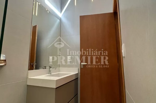 CA3733 - Casa de condomínio para venda,  Quinta Do Lago - Lac Léman, São José Do Rio Preto