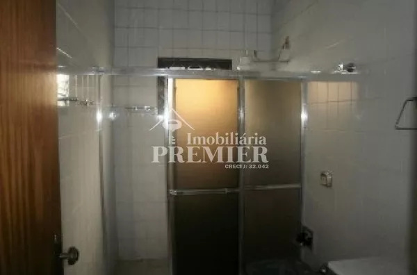 Cód.: CA3327 - Casa - 3 Dormitórios -Jardim Herculano -São José Do Rio Preto/SPCód.: CA3327 - Casa - 3 Dormitórios -Jardim Herculano -São José Do Rio Preto/SP