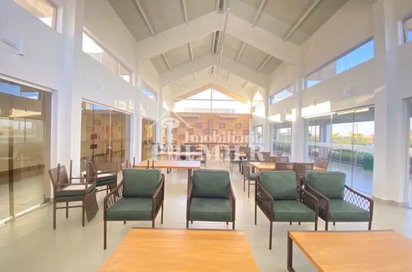 Cód.; CA3131- Casa de condomínio - 3 dormitórios -Residencial Maria Julia- São José do Rio Preto/SP