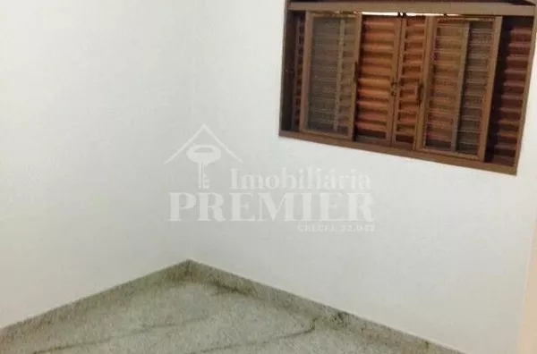 Cód.: CA3611 - Casa - 5 Dormitórios - Vila Maceno - São José Do Rio Preto/SP