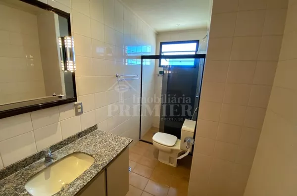 Apartamento para venda, 3 quarto(s),  Jardim Vivendas, São José Do Rio PretoApartamento para venda, 3 quarto(s),  Jardim Vivendas, São José Do Rio Preto