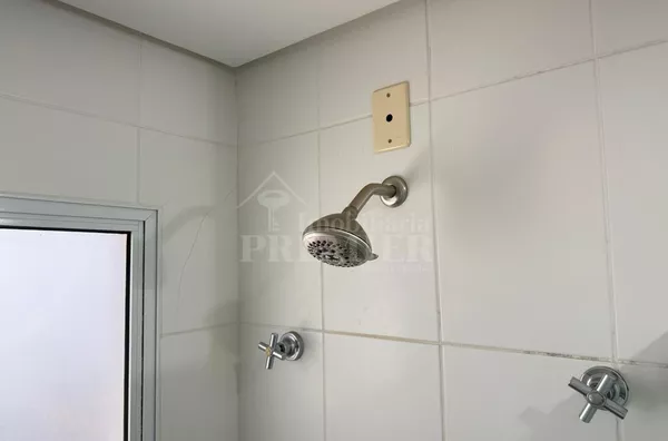 Apartamento - 2 Dormitórios - Higienópolis - São José Do Rio Preto/SP