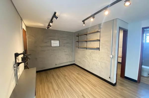 Cód.: AP2319L - Apartamento - 2 Dormitórios - Rios Di Itália - São José Do Rio Preto/SP