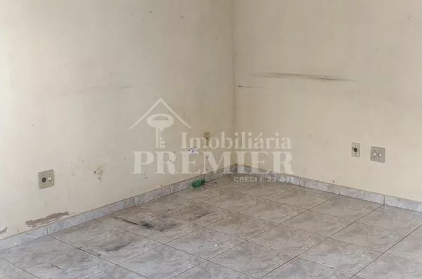 CA3745 - Casa para venda,  João E Maria, Nova Aliança