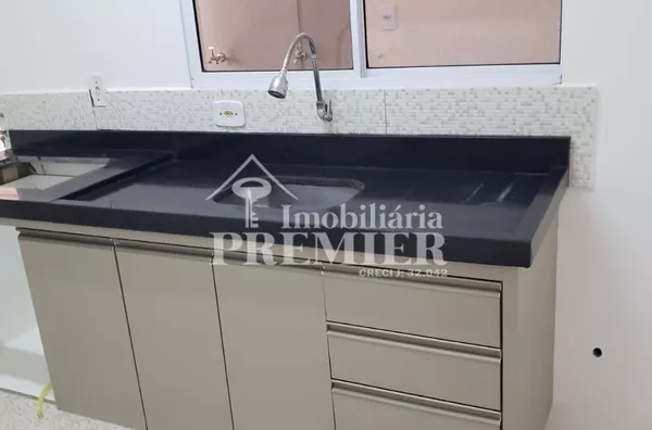 Cód.:CA3332 - Casa em condomínio - 3 Dormitórios -Cond. Parque da LiberdadeII - São José Do Rio Preto/SP