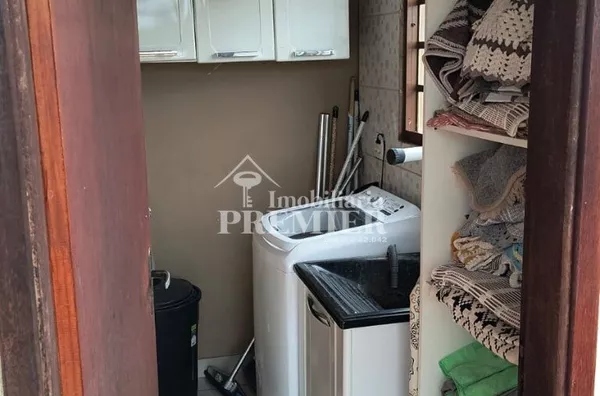 Cod.: CH3329 - Chácara - 2 dormitórios - Estância São Paulo - Guapiaçu/SP