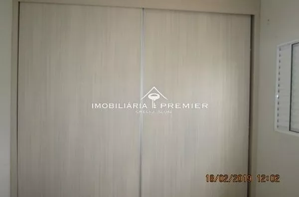 Cód.: CS2347V - Casa - 3 Dormitórios - Villa Cassini - São José Do Rio Preto/SP