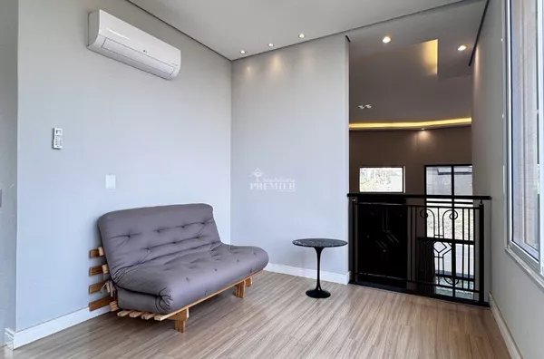 CA3436 - Casa de condomínio para venda,  Quinta Do Lago Residence, São José Do Rio Preto