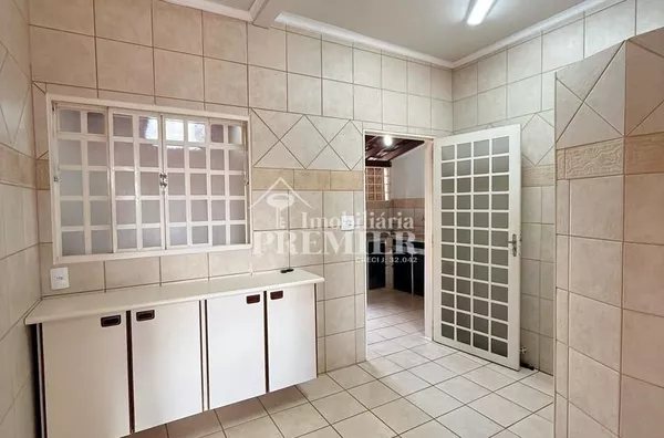 Casa para venda,  Jardim Tarraf, São José Do Rio Preto