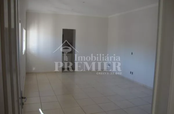 SA3531 - Sala comercial para venda e locação, Eldorado, São José Do Rio Preto