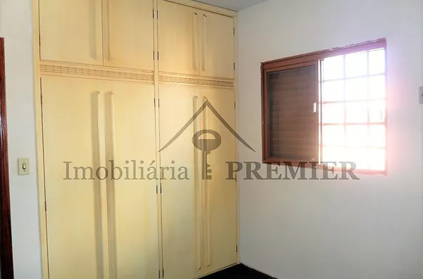 Apartamento - 2 dormitórios - Lauriano Tebar - São José do Rio Preto/SP