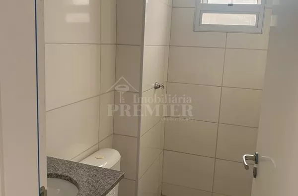 ap3801 - Apartamento para venda, 2 quarto(s),  Vila São Judas Tadeu, São José Do Rio Preto