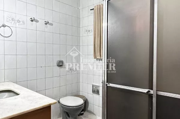Cód.; CA3021 - Casa residencial - 3 dormitórios - Vila Diniz - São José do Rio Preto/SP