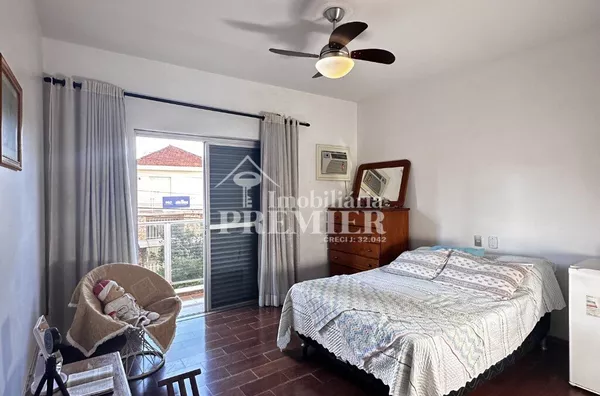 Cód.: AP3260 - Apartamento -3 Dormitórios -Boa Vista - São José Do Rio Preto/SP