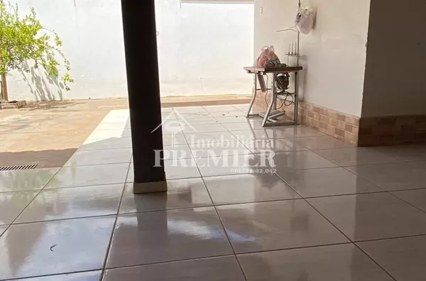 Cód.: CA2741 - Casa 2 Dormitórios - Parque das Amoras I - Engenheiro Schimidt/SP