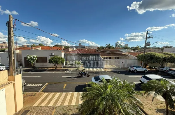 ? Sala Comercial para Locação – Santa Cruz