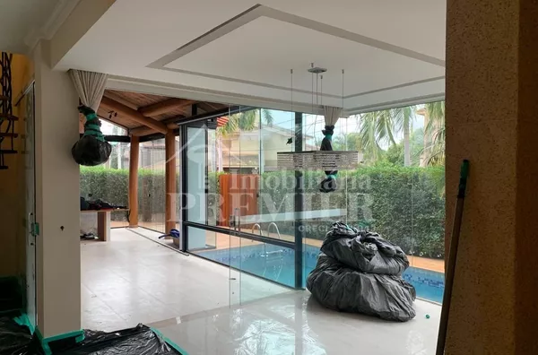 ca3672-casa-de-condominio-para-venda-residencial-damha-iii-sao-jose-do-rio-preto-ca3672