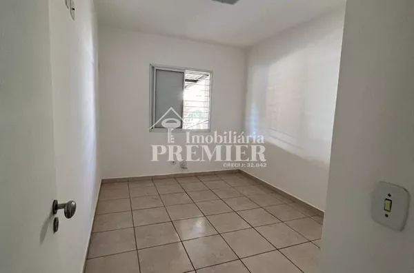 Cód.; CA3152 - Casa de condomínio - 3 dormitórios - Belvedere Terra Nova- São José do Rio Preto/SP