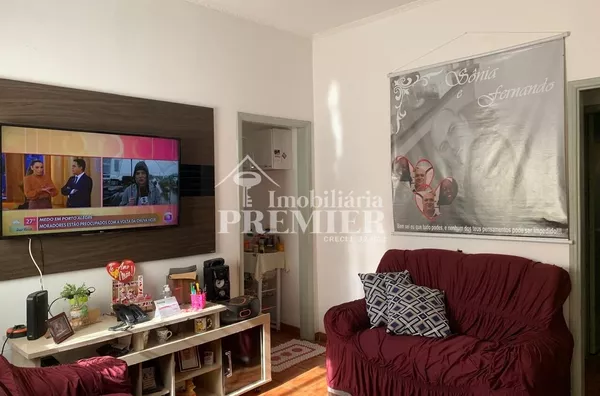 Cód.: CA3396- Casa - 2 Dormitórios -Eldorado -São José Do Rio Preto/SP