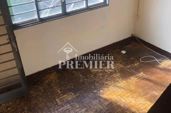 CA3495 - Casa para venda, 2 quarto(s),  Boa Vista, São José Do Rio Preto