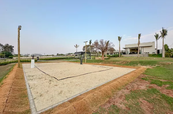  CH3487- Chácara para venda, 3 quarto(s),  Chácara Recreativa Residencial Cortina D'ampezzo, São José Do Rio Preto