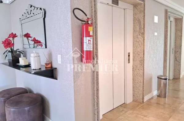 Cód.: AP3263 - Apartamento - 2 Dormitórios - Jardim Tarraf II - São José Do Rio Preto/SP