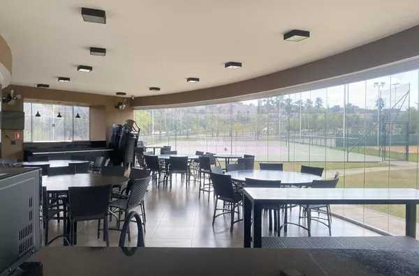 CA3470 - Casa de condomínio para venda, 4 quarto(s),  Residencial Gaivota I, São José Do Rio Preto