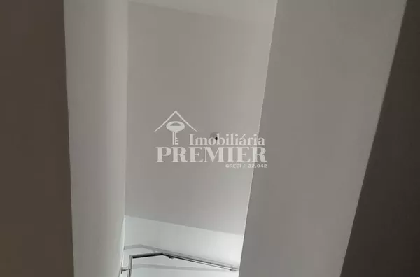 CA3429 - Casa para venda, 3 quarto(s),  Village Imperial Residence, São José Do Rio Preto